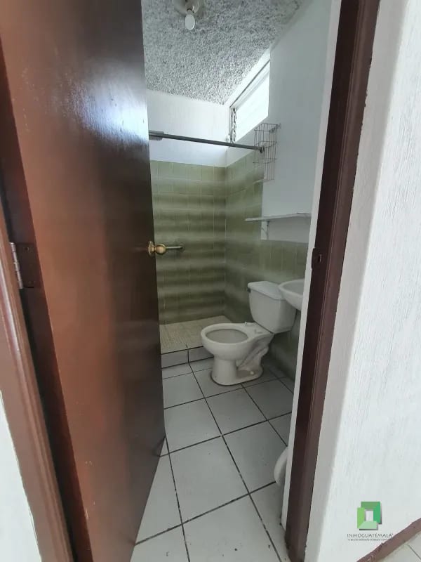 Casa Venta San Cristóbal — Casa en Venta en Zona 8 Mixco, Guatemala, Ciudad — foto 2 de 16