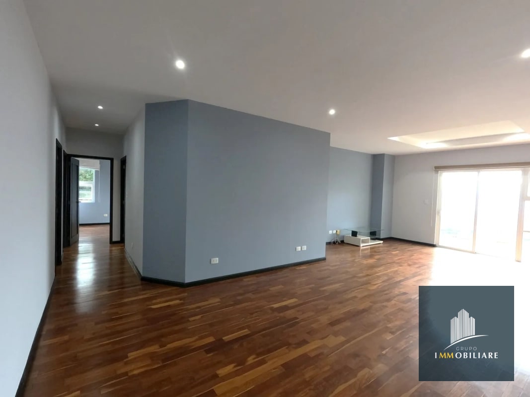 Apartamento en venta Vista bella dos, km 9.5 carretera a el salvador - 13