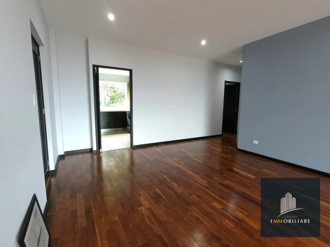 Apartamento en venta Vista bella dos, km 9.5 carretera a el salvador - 12