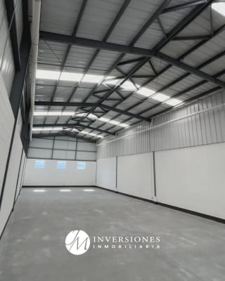 bodega en renta — Bodega / Ofibodega en Venta en Carretera a El Salvador, Guatemala, Ciudad — miniatura 3 de 7