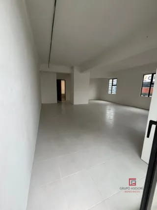 Amplia clínica/oficina en Prospere 14 — Clínica en Alquiler en Prospere 14, Zona 14, Guatemala, Ciudad — miniatura 5 de 7