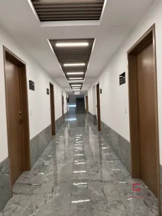 Amplia clínica/oficina en Prospere 14 — Clínica en Alquiler en Prospere 14, Zona 14, Guatemala, Ciudad — miniatura 2 de 7