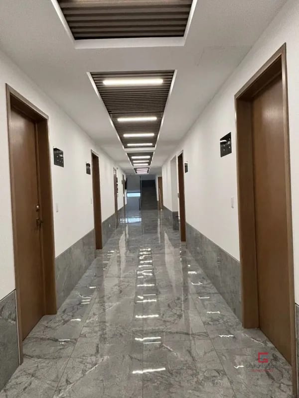 Amplia clínica/oficina en Prospere 14 — Clínica en Alquiler en Prospere 14, Zona 14, Guatemala, Ciudad — foto 2 de 7