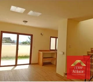 casa en venta Santiago Sacatepéquez — Casa en Venta en Santiago Sacatepéquez, Sacatepéquez — miniatura 13 de 14