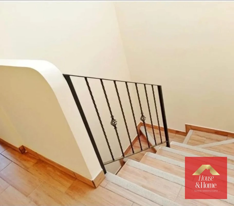 casa en venta Santiago Sacatepéquez - 9