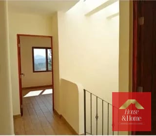 casa en venta Santiago Sacatepéquez — Casa en Venta en Santiago Sacatepéquez, Sacatepéquez — miniatura 8 de 14