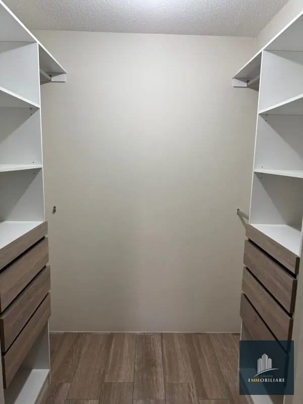 Apartamento amueblado en alquiler zona 11 Mariscal — Apartamento en Alquiler en Mariscal, Zona 11, Guatemala, Ciudad — foto 7 de 12