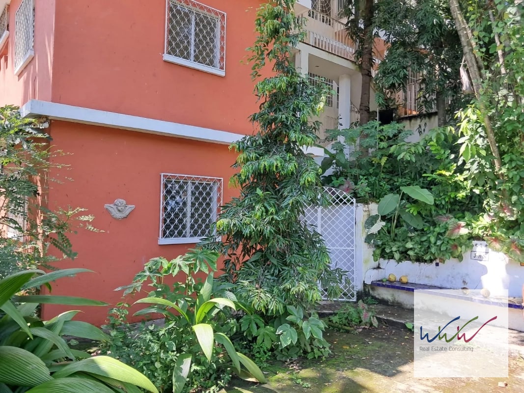 Vendo Casa Amplia en Cuilapa Santa Rosa - 14