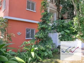 Vendo Casa Amplia en Cuilapa Santa Rosa — Casa en Venta en Cuilapa, Santa Rosa — miniatura 1 de 14