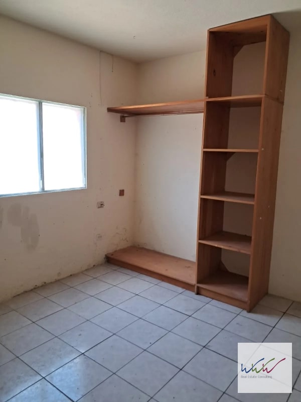 Vendo Casa Amplia en Cuilapa Santa Rosa - 13