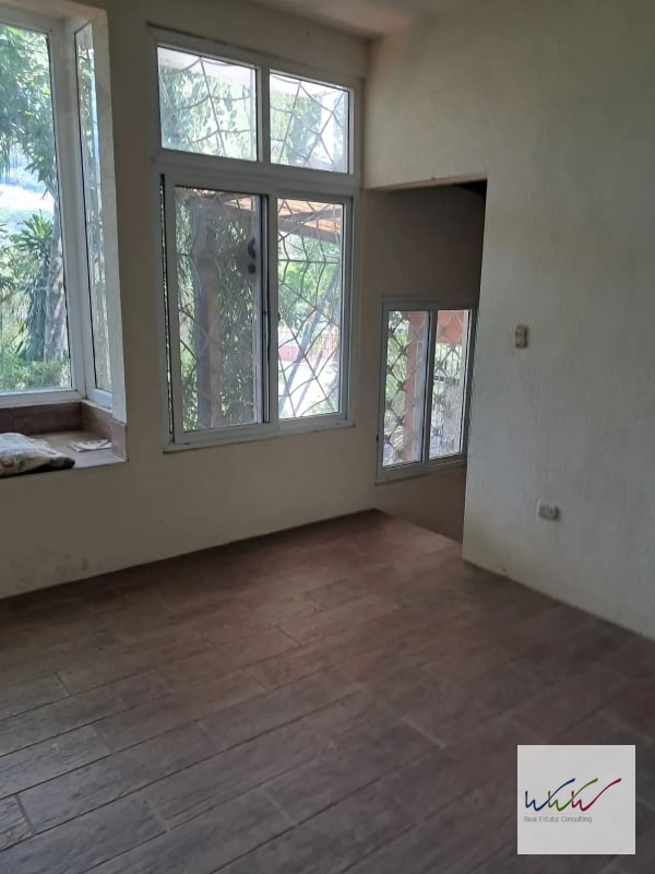 Vendo Casa Amplia en Cuilapa Santa Rosa - 12