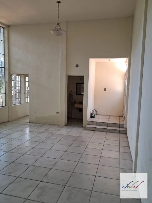 Vendo Casa Amplia en Cuilapa Santa Rosa - 11