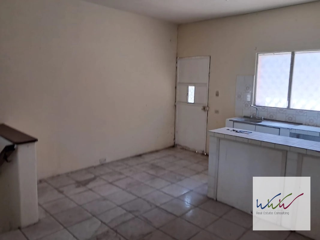 Vendo Casa Amplia en Cuilapa Santa Rosa - 9
