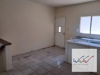 Vendo Casa Amplia en Cuilapa Santa Rosa — Casa en Venta en Cuilapa, Santa Rosa — miniatura 10 de 14