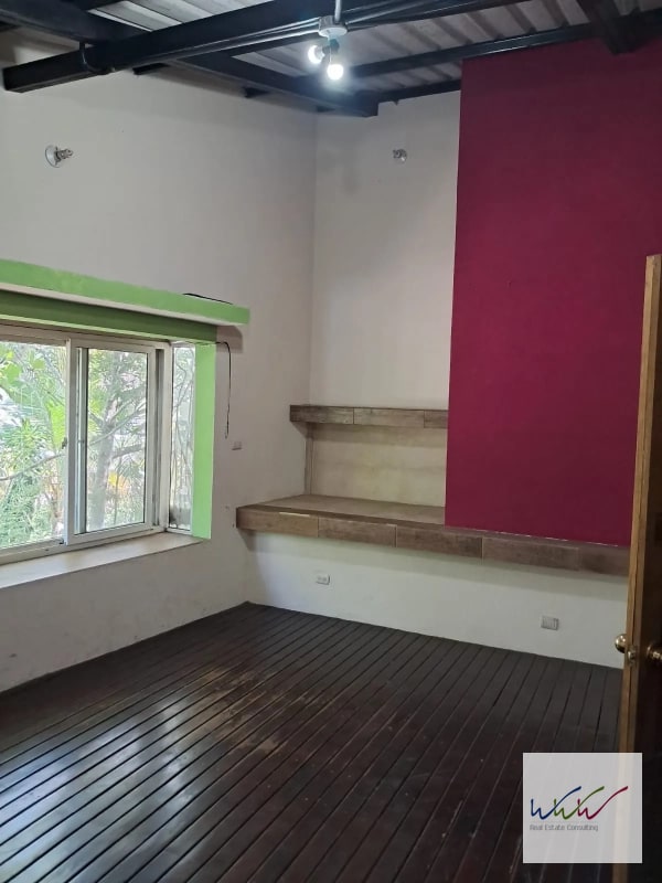 Vendo Casa Amplia en Cuilapa Santa Rosa - 8