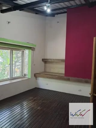 Vendo Casa Amplia en Cuilapa Santa Rosa — Casa en Venta en Cuilapa, Santa Rosa — miniatura 9 de 14