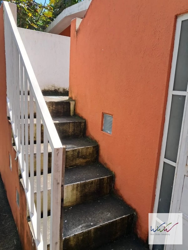 Vendo Casa Amplia en Cuilapa Santa Rosa - 7
