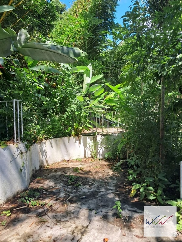 Vendo Casa Amplia en Cuilapa Santa Rosa - 3