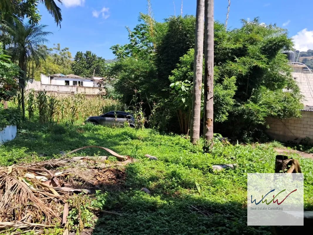Vendo Casa Amplia en Cuilapa Santa Rosa — Casa en Venta en Cuilapa, Santa Rosa — foto 2 de 14