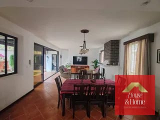 Renta de casa amueblada — Casa en Alquiler en San Lucas Sacatepéquez, Sacatepéquez — miniatura 13 de 15