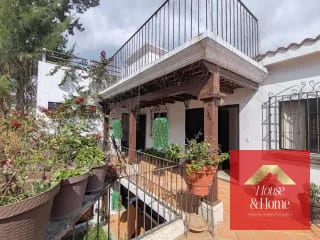 Renta de casa amueblada — Casa en Alquiler en San Lucas Sacatepéquez, Sacatepéquez — miniatura 2 de 15