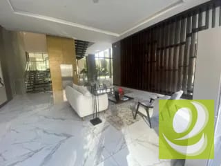 Espectacular Apartamento en Venta y Renta ECHO zona 14 — Apartamento en Alquiler en Zona 10, Guatemala, Ciudad — miniatura 13 de 15
