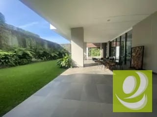 Espectacular Apartamento en Venta y Renta ECHO zona 14 — Apartamento en Alquiler en Zona 10, Guatemala, Ciudad — miniatura 4 de 15