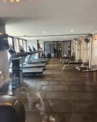 APARTAMENTO EN NIVEL BAJO EN VENTA ZONA 15 PARA ESTRENAR — Apartamento en Venta en Zona 15, Guatemala, Ciudad — miniatura 10 de 10