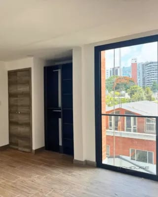 APARTAMENTO EN NIVEL BAJO EN VENTA ZONA 15 PARA ESTRENAR — Apartamento en Venta en Zona 15, Guatemala, Ciudad — miniatura 9 de 10
