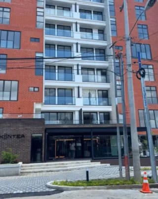 APARTAMENTO EN NIVEL BAJO EN VENTA ZONA 15 PARA ESTRENAR — Apartamento en Venta en Zona 15, Guatemala, Ciudad — miniatura 1 de 10