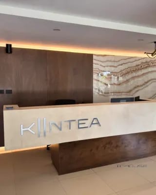 APARTAMENTO EN NIVEL BAJO EN VENTA ZONA 15 PARA ESTRENAR — Apartamento en Venta en Zona 15, Guatemala, Ciudad — miniatura 3 de 10
