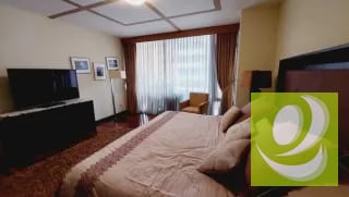 Vendo/Rento Apartamento 1 Habitación Casa Rialto Z. 14 — Apartamento en Alquiler en Zona 10, Guatemala, Ciudad — miniatura 1 de 11