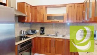 Vendo/Rento Apartamento 1 Habitación Casa Rialto Z. 14 — Apartamento en Alquiler en Zona 10, Guatemala, Ciudad — miniatura 3 de 11