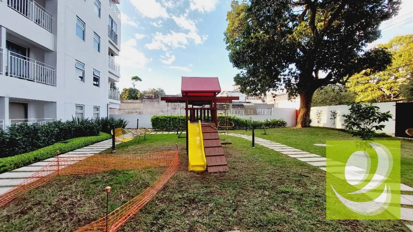VENDO APARTAMENTO IDEAL PARA INVERSIONISTA ZONA 13 - 12