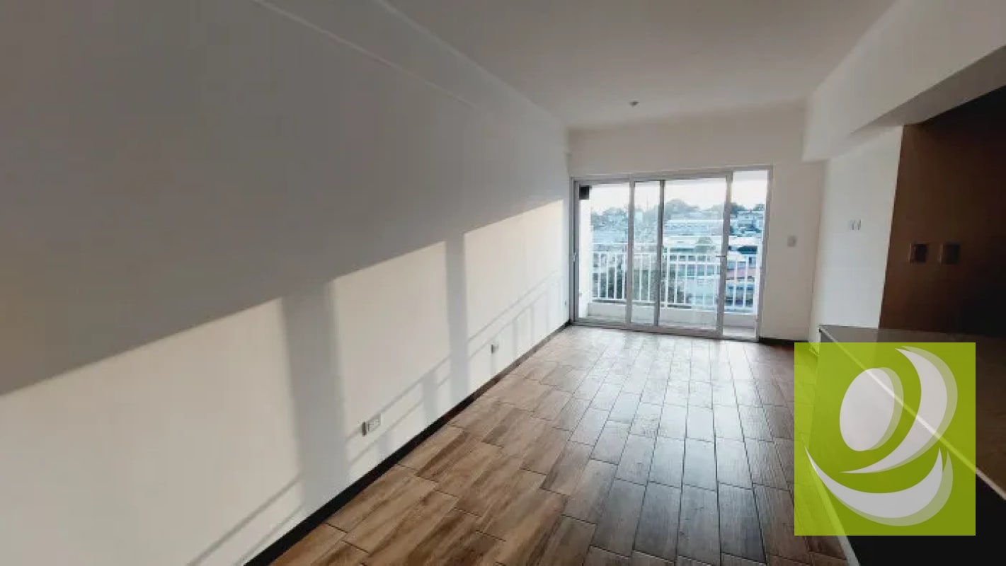 VENDO APARTAMENTO IDEAL PARA INVERSIONISTA ZONA 13 - 10