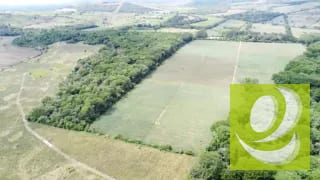 Finca de 20 Manzanas Planas en Venta en CAES Jocotillo — Terreno en Venta en Carretera a El Salvador, Guatemala, Ciudad — miniatura 1 de 9