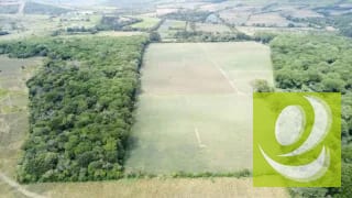 Finca de 20 Manzanas Planas en Venta en CAES Jocotillo — Terreno en Venta en Carretera a El Salvador, Guatemala, Ciudad — miniatura 5 de 9