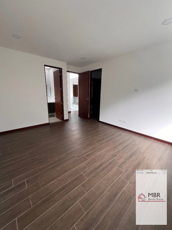 Casa en renta Km 16.5, Concepción. - 7