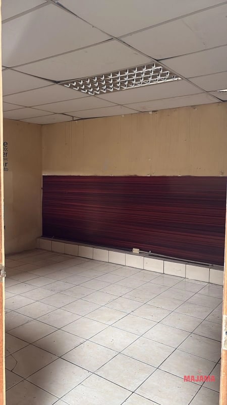 BODEGA EN ALQUILE EN TULAM TZU DENTRO DE CONDOMINIO, CÓDIGO P1 - 2