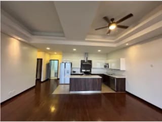 Apto en renta en RAMBLAS CAYALA zona 16 — Apartamento en Alquiler en Ramblas de Cayalá, Zona 16, Guatemala, Ciudad — miniatura 1 de 13