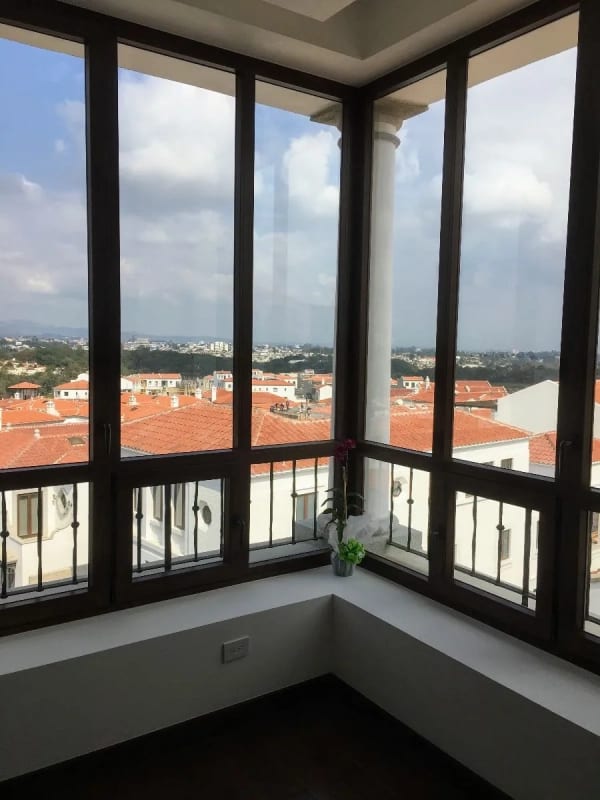 Apto en renta en RAMBLAS CAYALA zona 16 — Apartamento en Alquiler en Ramblas de Cayalá, Zona 16, Guatemala, Ciudad — foto 13 de 13