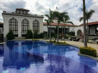 Apto en renta en RAMBLAS CAYALA zona 16 — Apartamento en Alquiler en Ramblas de Cayalá, Zona 16, Guatemala, Ciudad — miniatura 8 de 13