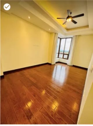 Apto en renta en RAMBLAS CAYALA zona 16 — Apartamento en Alquiler en Ramblas de Cayalá, Zona 16, Guatemala, Ciudad — miniatura 5 de 13