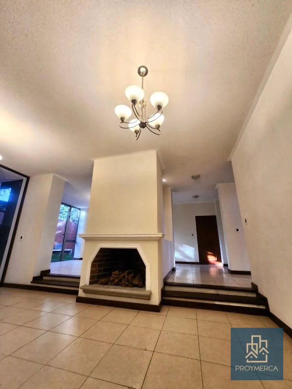Casa en venta, Residencial Villas de Jacarandas de Cáyalá, Zona 16 — Casa en Venta en Zona 16, Guatemala, Ciudad — foto 12 de 12