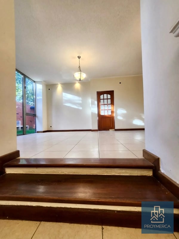Casa en venta, Residencial Villas de Jacarandas de Cáyalá, Zona 16 — Casa en Venta en Zona 16, Guatemala, Ciudad — foto 11 de 12