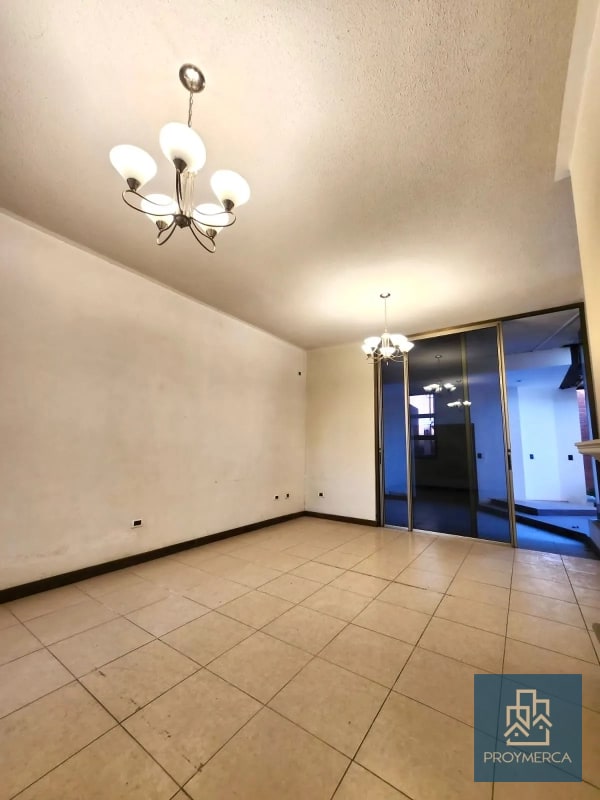 Casa en venta, Residencial Villas de Jacarandas de Cáyalá, Zona 16 — Casa en Venta en Zona 16, Guatemala, Ciudad — foto 10 de 12