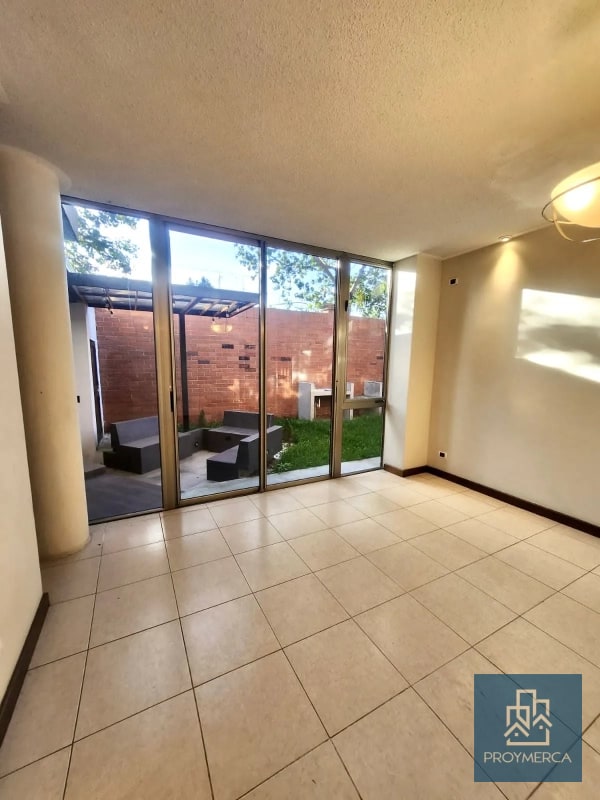 Casa en venta, Residencial Villas de Jacarandas de Cáyalá, Zona 16 — Casa en Venta en Zona 16, Guatemala, Ciudad — foto 9 de 12