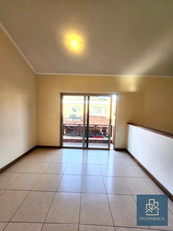 Casa en venta, Residencial Villas de Jacarandas de Cáyalá, Zona 16 — Casa en Venta en Zona 16, Guatemala, Ciudad — foto 7 de 12