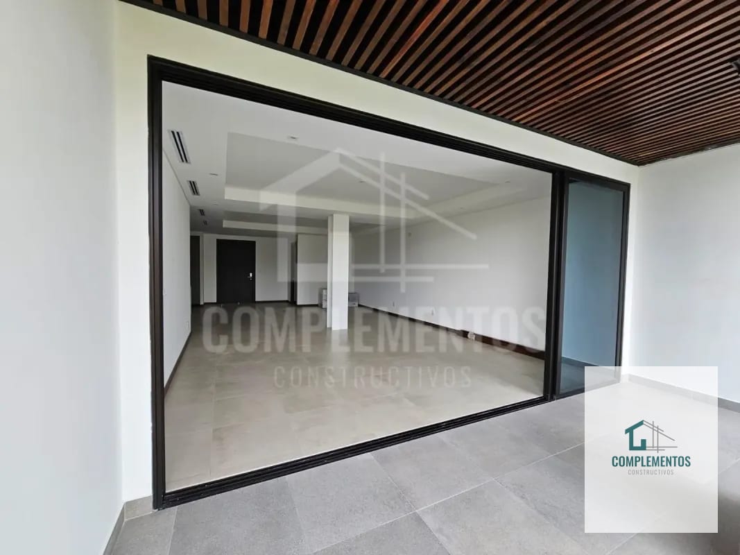 Azores, Apartamento en venta zona 15 — Apartamento en Venta en Zona 15, Guatemala, Ciudad — foto 10 de 11