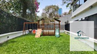 Azores, Apartamento en venta zona 15 — Apartamento en Venta en Zona 15, Guatemala, Ciudad — miniatura 6 de 11